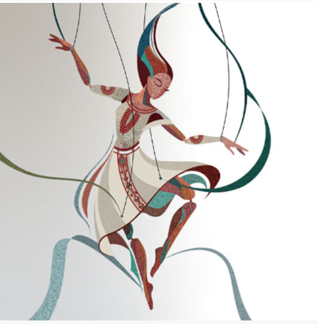 Journées des Arts de la Marionnette de Carthage